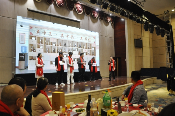 _DSC0770_.jpg